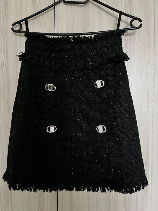 Пола от букле christine fashion,Avin,Chliche и др.