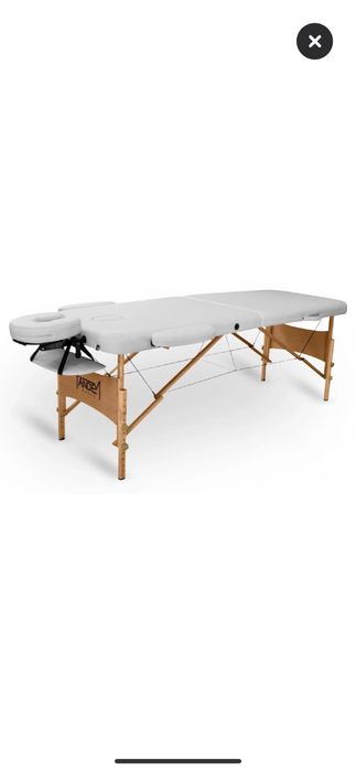 Vand pat masaj pliabil