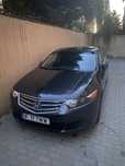 Honda Accord 2.0
