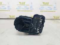 Clapeta acceleratie 2.2 cdi om651 a6510900470 0280750573 Mercedes-Benz Sprinter 3 907  [din 2018 pa