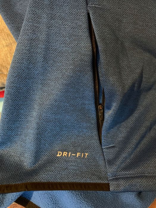 спортно горнище Nike