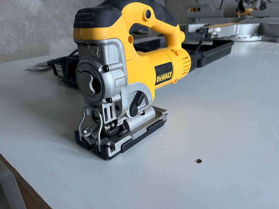 Vand scule perfect functionale cumparate de noi