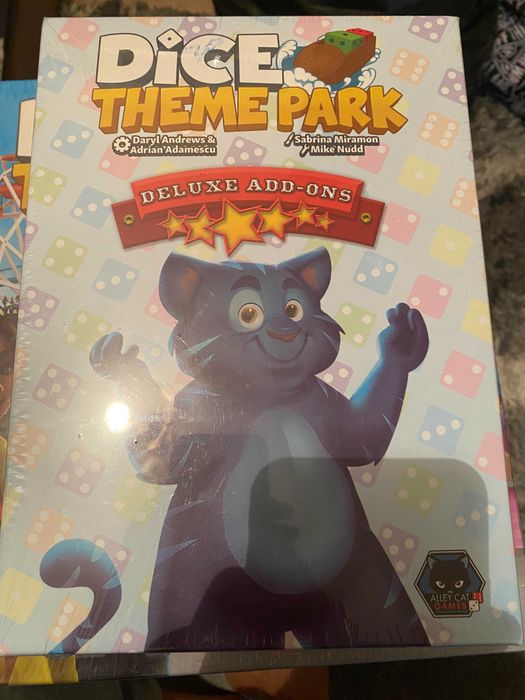 Set uri jocuri de masa