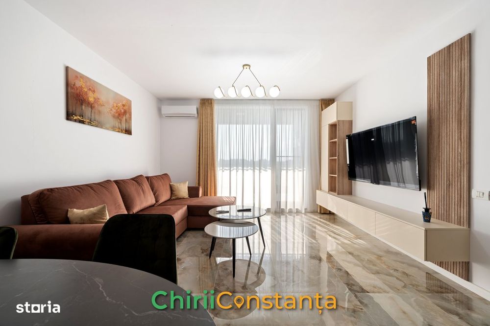 #Totul nou: Parcare · mașină spălat vase | Faleză Nord - Universitate