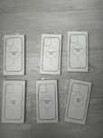 Huse originale Apple cu MagSafe