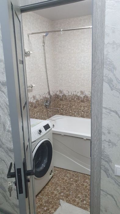 Ищем сожительниц