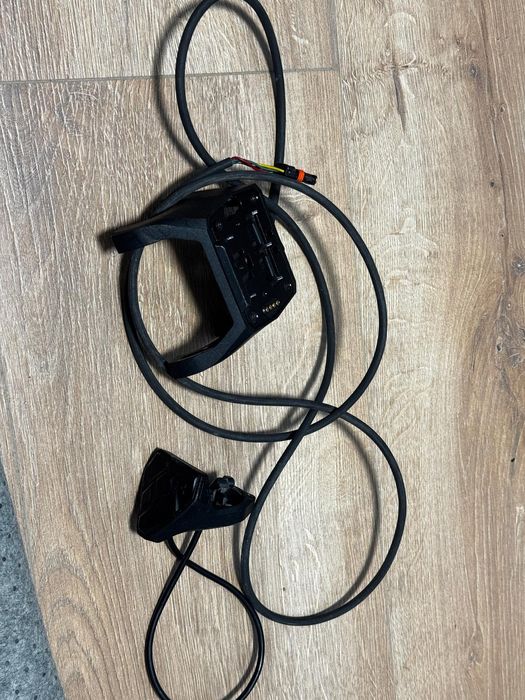 Bosch 4gen части