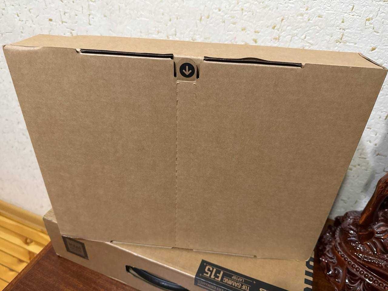MacBook Air 13.6 M3 16gb RAM / 256gb SSD