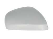 Carcasa oglinda exterioara Alfa Romeo 159 (939), 09.2005-12.2012; Giulietta (940), 05.2010-; Mito (955), 07.2008-, partea Dreapta, carcasa grunduita, Aftermarket