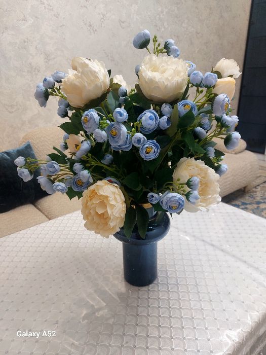 Dekorativniy Gul sotiladi