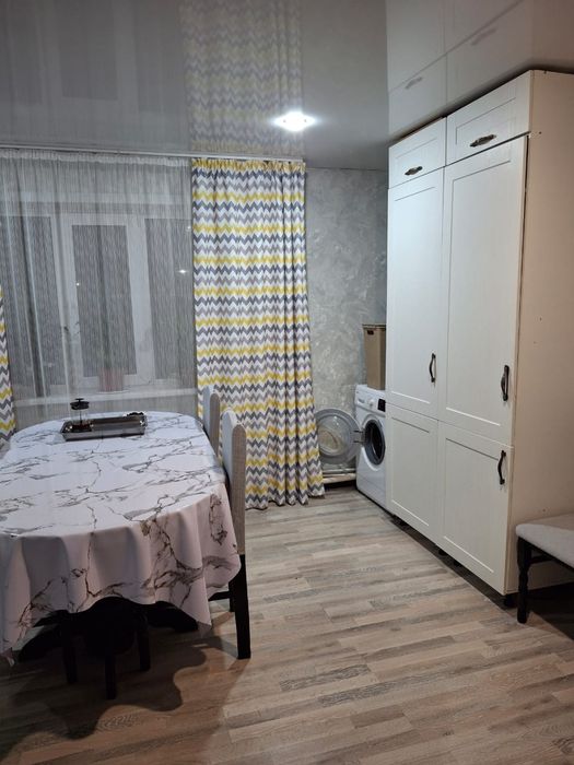 Продам частный дом в Кенжеколе