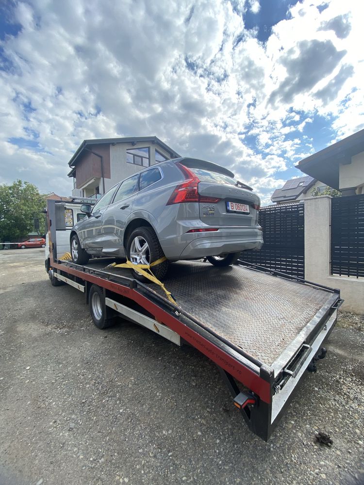 Tractari Auto\ Platforma\Asistenta Rutiera\Transport NonStop buc-ilfov