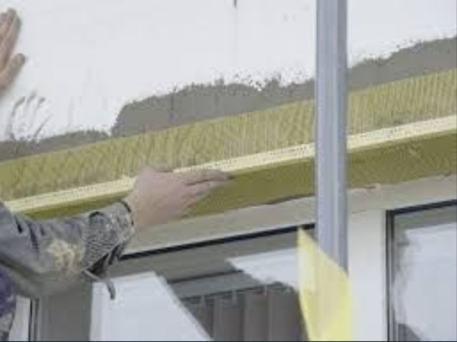 Базалт,Дождик,Травертин сифатли ва ишончли. Bazalt,Dojdik,Travertin.