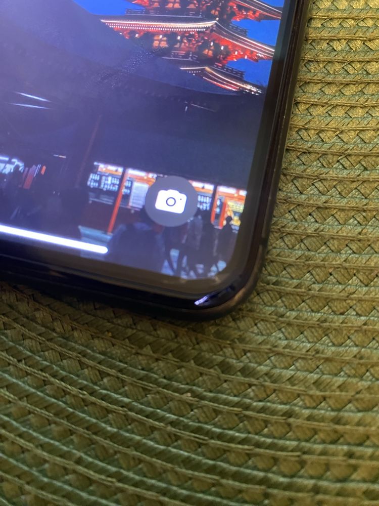 iPhone 11 Neverlocked 128GB
