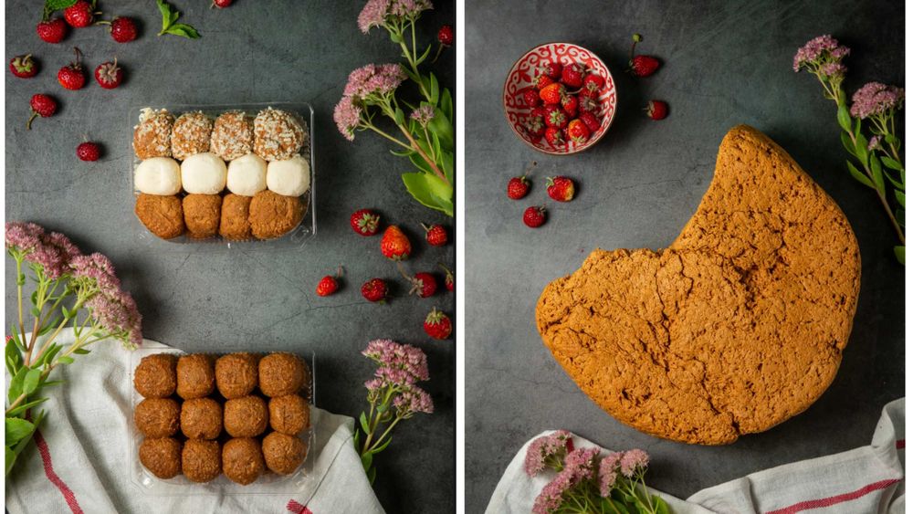 Қоспасыз таза құрт/Сары май/Купить курт/Домашние масло/Ірімшік/Сыр/