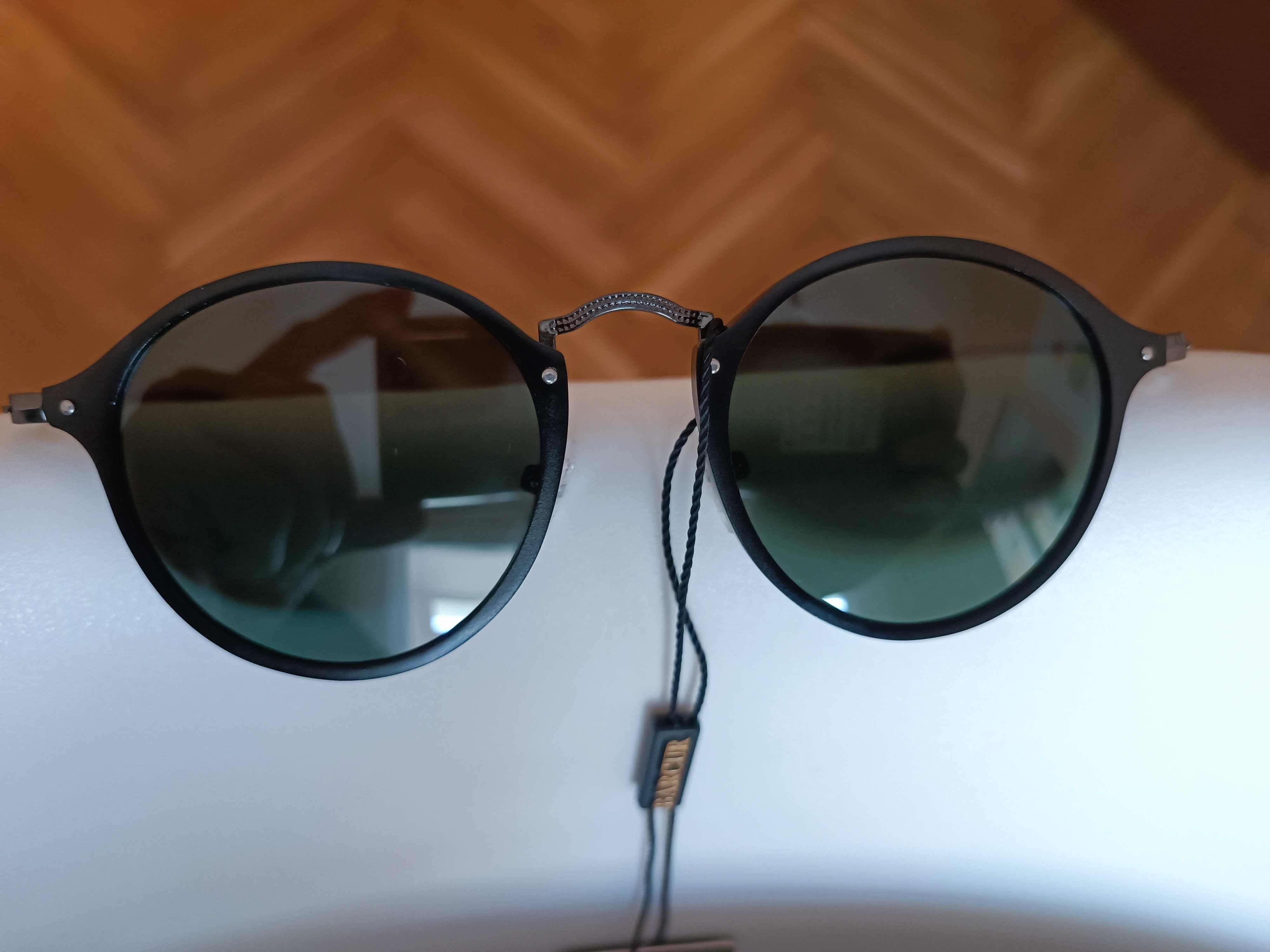 Слънчеви очила Barcur