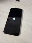 Iphone 7  32Gb Perfect Functional Intretinu