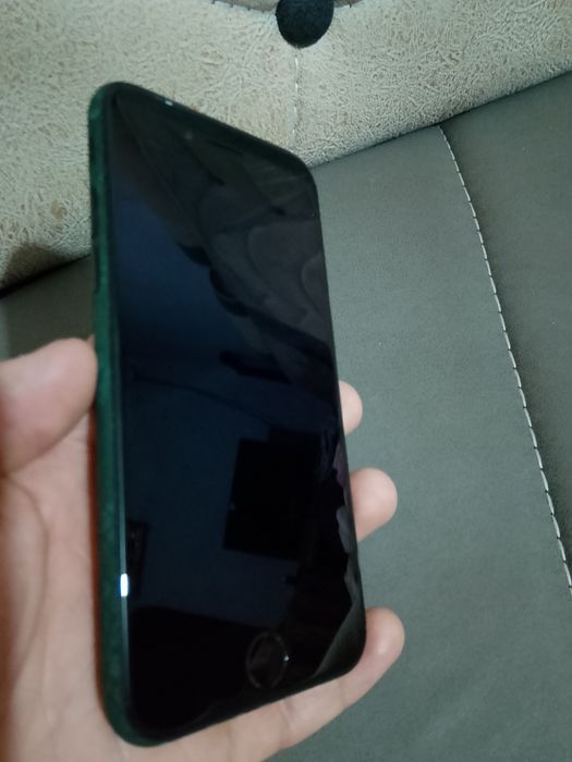 Iphone 7 128gb ideal