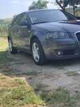 Vand audi a3 8p 2006