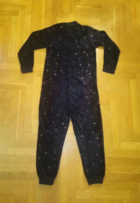 Детски пижами 2 бр.