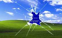 Servicii & Mentenanta IT Hardware & Software