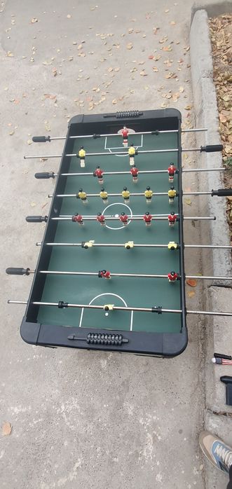 Детский футбол сотилади