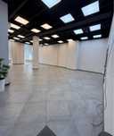 Аренда ПодОфис Ориентир Ташселмаш 170м2