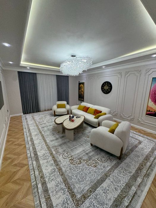 Продается Дом, Мирзо-Улугбекский район