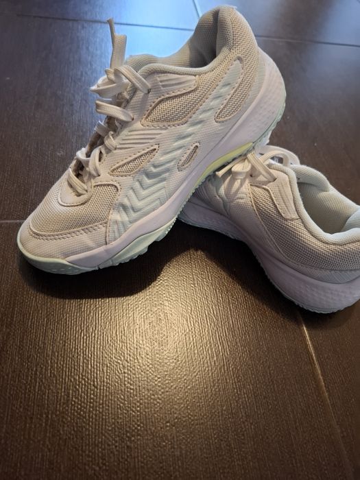 Adidasi Puma 31.