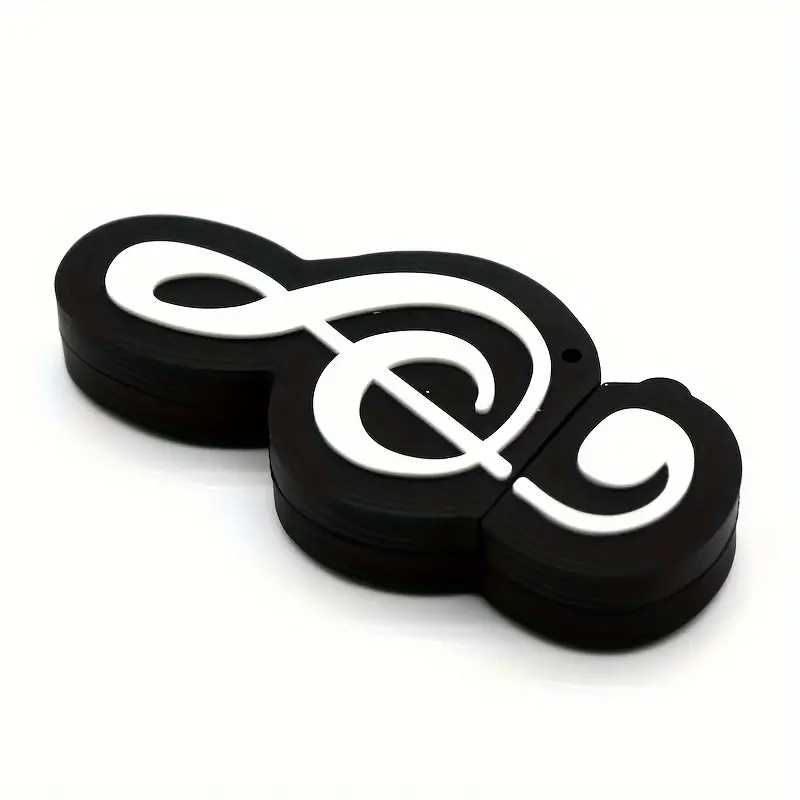 USB Флаш Памет 16GB Сол Ключ