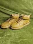 Nike air force mid 27