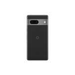 Обмен Pixel 7 на телефон