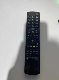 Telecomanda TV , LG universala