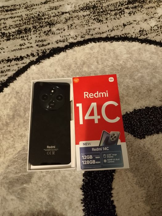 Vând diferite telefoane