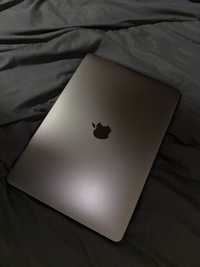 Лаптоп macbook pro m2
