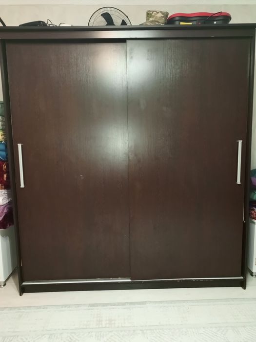 Шкаф купе бесплатно