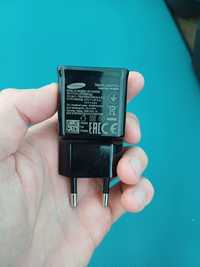 Incarcator Samsung Note 20 Fast Charge