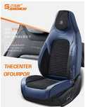 BYD chehol chexol, авто чехол чехлы оптм, chixol chihol