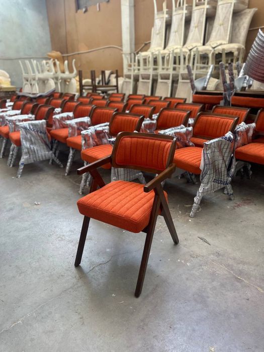 Stul restoranlar uchun