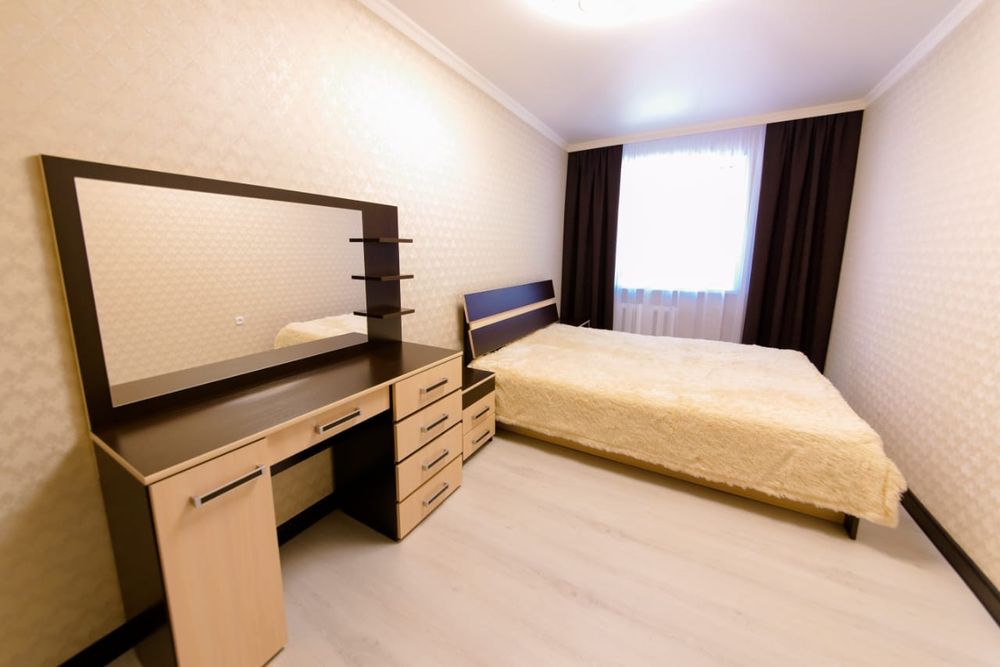 Vip проспект Абая