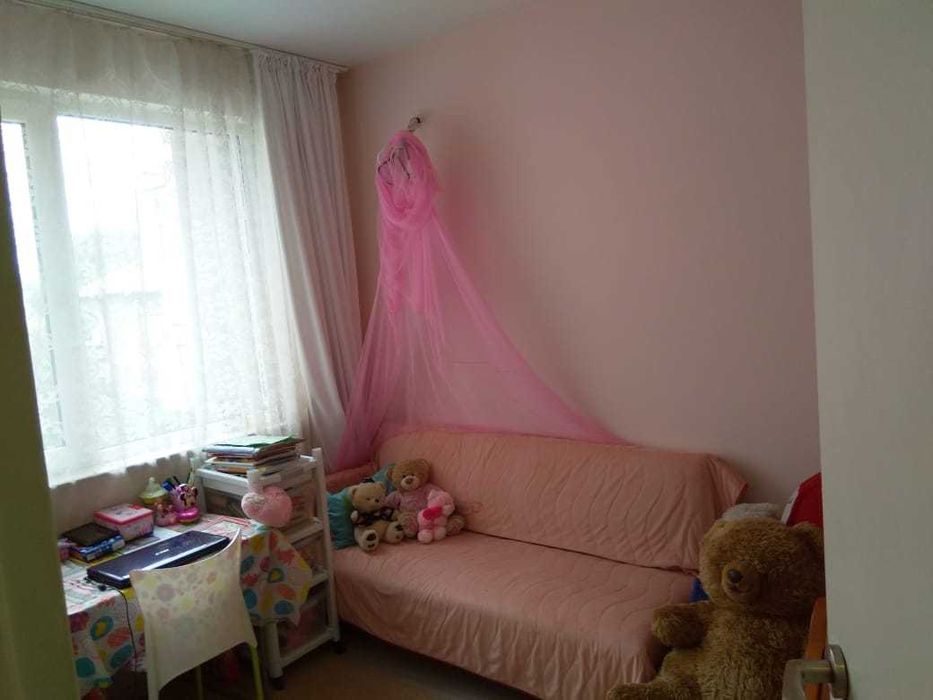 Продава се Многостаен апартамент в Пловдив, Център - 136 кв.м за 1839 €/кв.м - Снимка #3