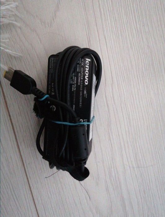 Încărcător Lenovo G50-30, G50-45, G50-70, G50-80