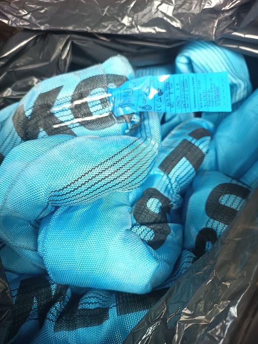 8 тонни сапани 6 метра