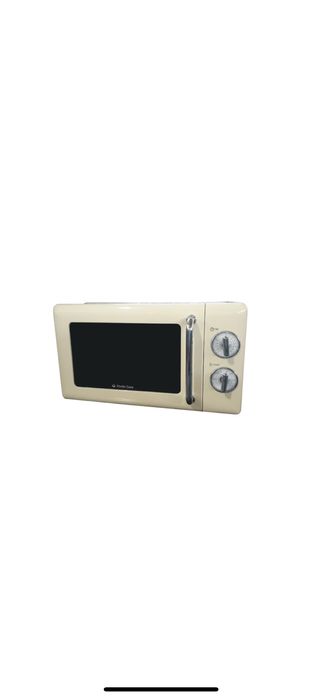 Микровълнова фурна Studio casa, Mamma Mia, ретро SC2130