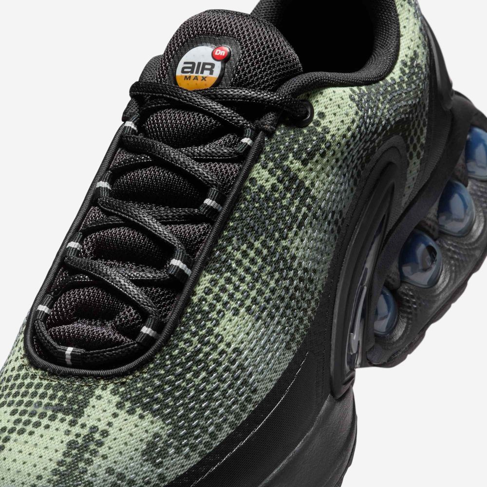 Nike Air Max DN - 41, 42, 42.5, 43, 44 и 45 Номер Оригинални