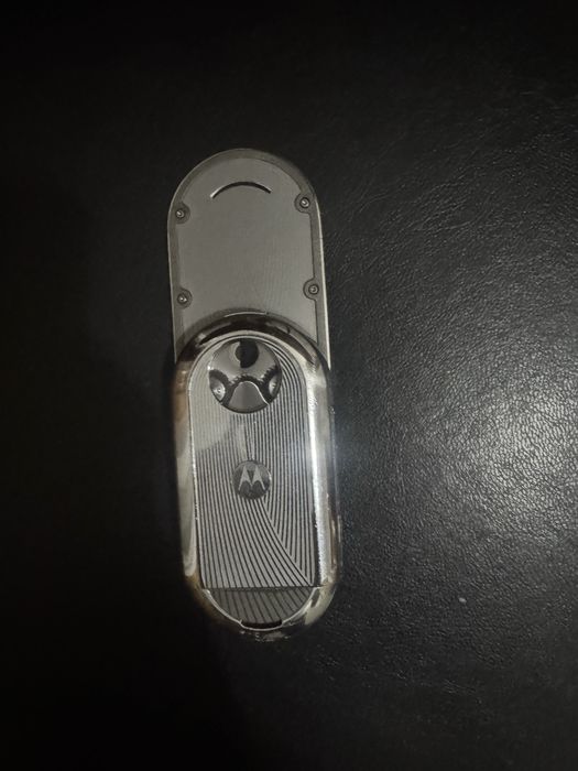 Motorola Aura 1 Orginal
