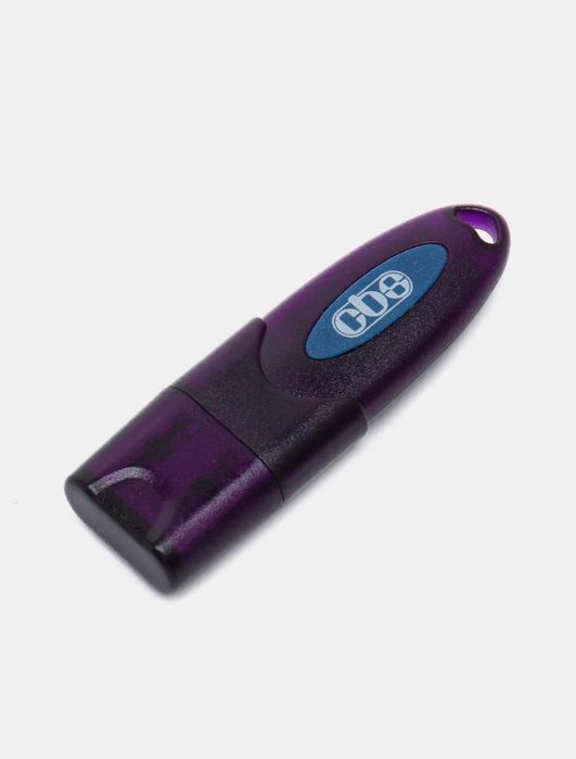 Токен ключ для ецп token klyuch elektron imzo.Token kalit etsp uchun