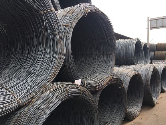 Металлопрокат Арматура Уголок Швеллер Катонка Поласа Профиль