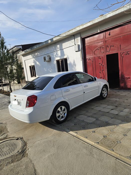 Jentra 2022 yil sroch sotiladi