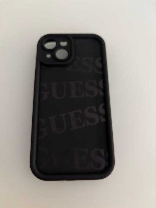 Кейс за Iphone 15